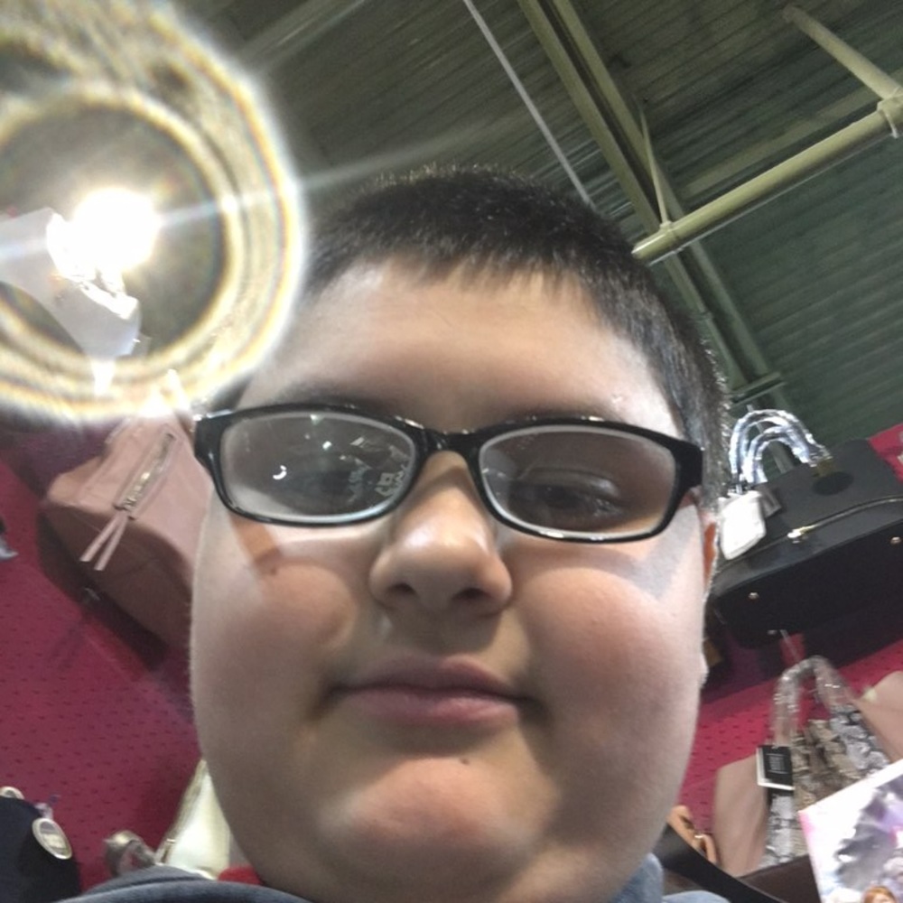 Simp - Picture 2 of 2